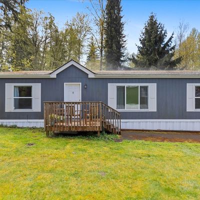 13118 Lost Lake Rd, Snohomish, WA 98298