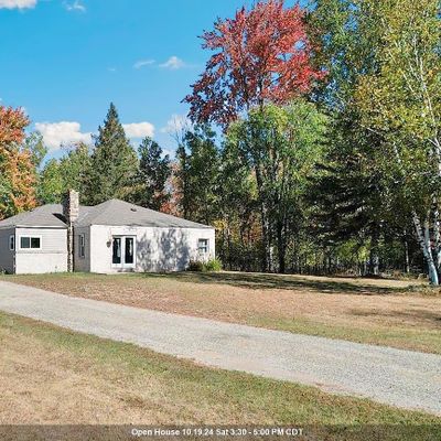 1312 Main Ave, Crivitz, WI 54114