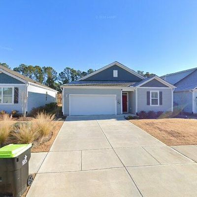 1313 Clendon Circle Leland, Leland, NC 28451