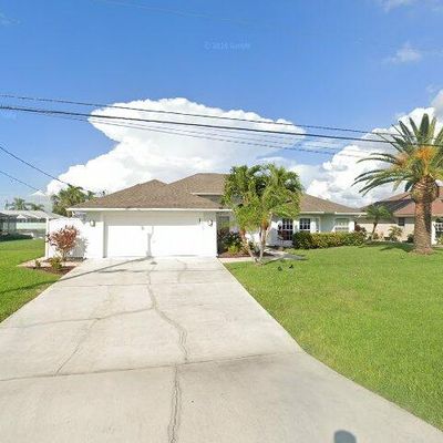 1313 Se 21 St Ln, Cape Coral, FL 33990