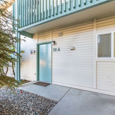 1313 Washington Street, Wenatchee, WA 98801