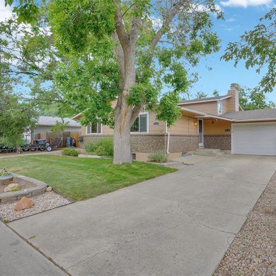 1314 Mount Evans Dr, Longmont, CO 80504