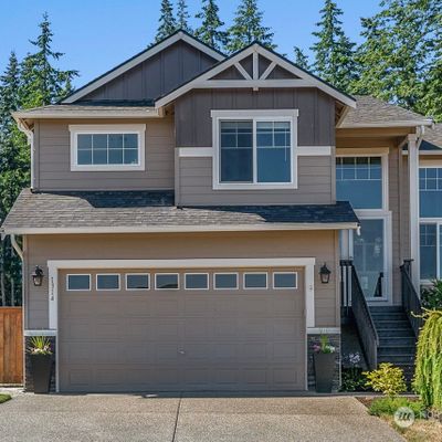 1314 Sunrise Estates Place, Camano Island, WA 98282