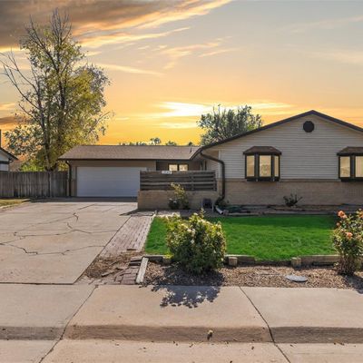 13142 Saint Paul Dr, Thornton, CO 80241