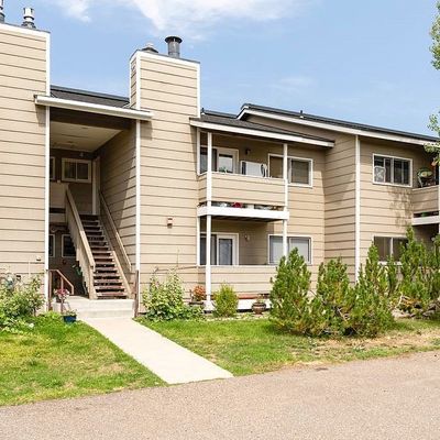 1315 Sparta Plaza, Steamboat Springs, CO 80477