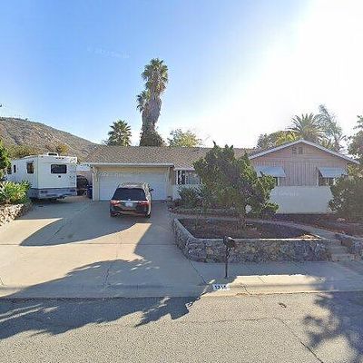 1315 Orange Grove Rd, El Cajon, CA 92021