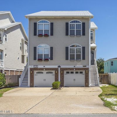 1317 Snapper Lane # Unit 2, Carolina Beach, NC 28428