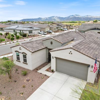 13172 N 174 Th Dr, Surprise, AZ 85388