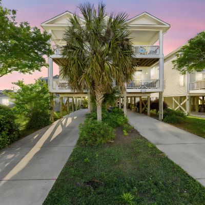 1318 Snapper Lane # Unit 1, Carolina Beach, NC 28428