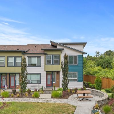 13181 83rd Lane S, Seattle, WA 98178