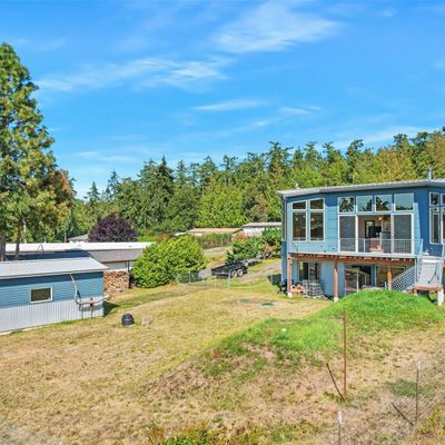 132 Alder Dr, Port Townsend, WA 98368