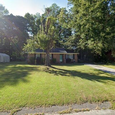 132 Meadowood Drive Wilmington, Wilmington, NC 28411