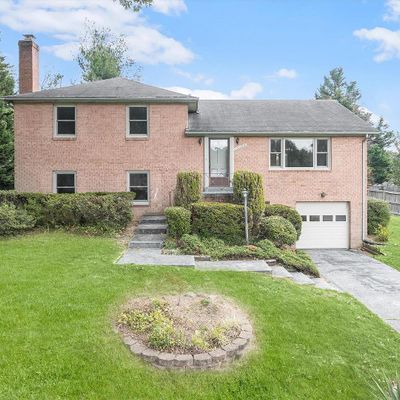 13205 Glenhill Rd, Silver Spring, MD 20904