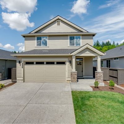 13204 Ne 103 Rd Dr, Vancouver, WA 98682