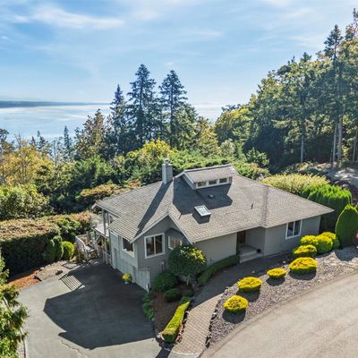 13210 Emerald Dr Nw, Gig Harbor, WA 98329