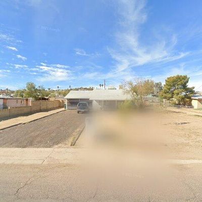 13216 N 21 St Pl, Phoenix, AZ 85022