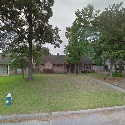 1323 Forsythe Ln, Houston, TX 77073