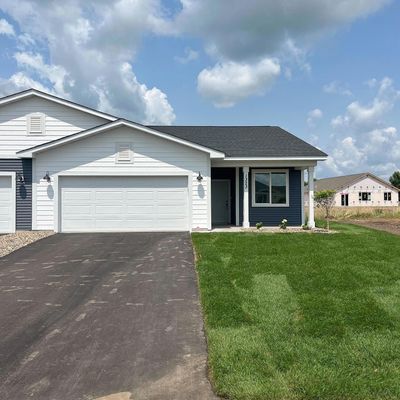 1323 Rose Street, New Richmond, WI 54017