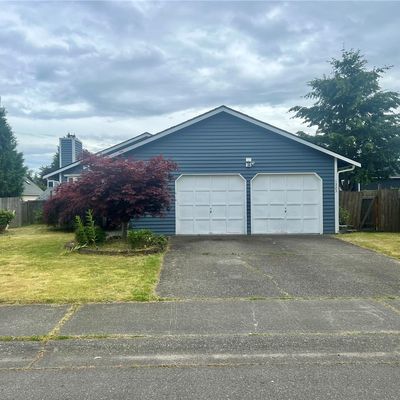 1323 Sw 349 Th St, Federal Way, WA 98023