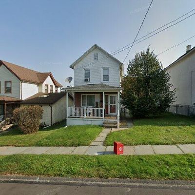 1324 Dartmouth St, Scranton, PA 18504