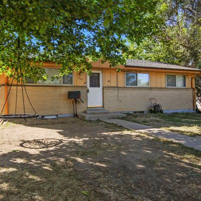 1325 Iola St, Aurora, CO 80010