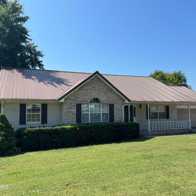 1325 Miami St, Athens, TN 37303