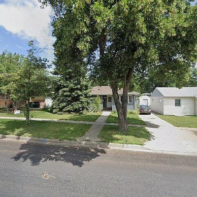 1325 N 16 Th St, Bismarck, ND 58501