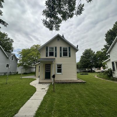 1325 Stout St, Menomonie, WI 54751