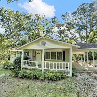 1325 Vivian St, Leeds, AL 35094