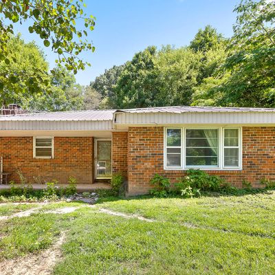 1325 Se City View St, Cleveland, TN 37311