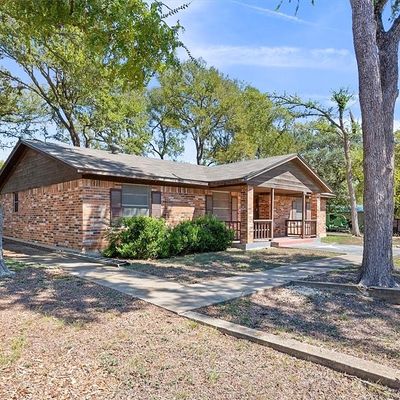 13260 Estate Trl, Belton, TX 76513