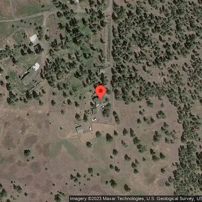 1328 E Smythe Rd, Spangle, WA 99031