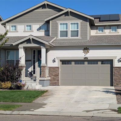 13283 E 108 Th Ave, Commerce City, CO 80022