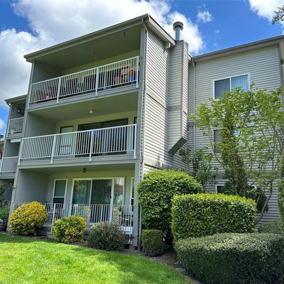 13285 15th Avenue Ne, Seattle, WA 98125