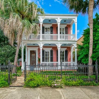 1329 St Mary Street, New Orleans, LA 70130