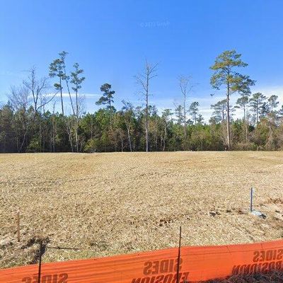 133 Spotted Owl Way Ne Lot 340 Bolivia, Bolivia, NC 28422