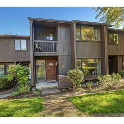 133 Westbrook Way, Eugene, OR 97405