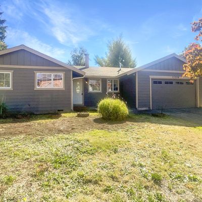 13304 Clairmont Way, Oregon City, OR 97045