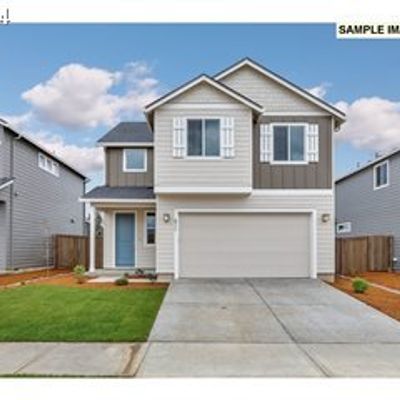 13304 Ne 86th St, Vancouver, WA 98682