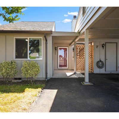 13311 Nw 10th Ave, Vancouver, WA 98685