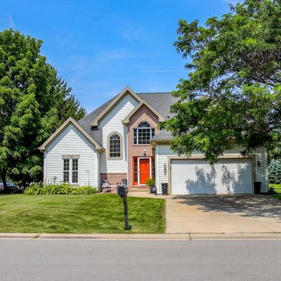 1332 Country Road, Racine, WI 53406