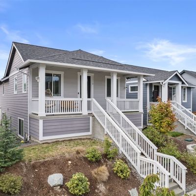 13318 Edmunds Pkwy E, Bonney Lake, WA 98391