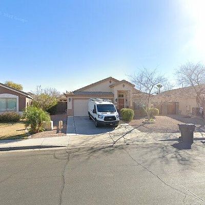 13320 W Ventura St, Surprise, AZ 85379