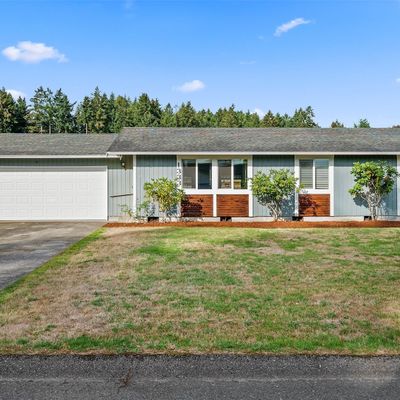 1333 Clover Loop Se, Olympia, WA 98513