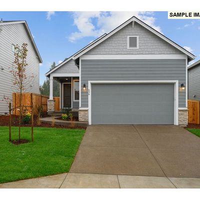 13331 Ne 84 Th St, Vancouver, WA 98682