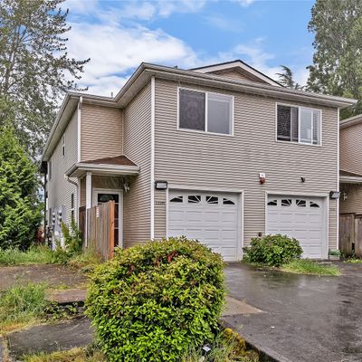 13349 Ambaum Boulevard Sw, Burien, WA 98146