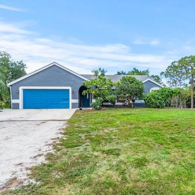 13347 66th Street N, Loxahatchee, FL 33470