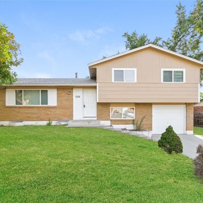 1336 S Bowen St, Longmont, CO 80501