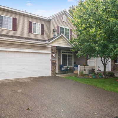 13365 Europa Court, Hugo, MN 55038