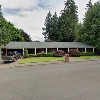 13360 Sw Genesis Loop, Portland, OR 97223